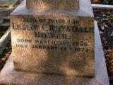 image of grave number 171621